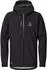 Haglöfs Front Proof Jacket Men (606143) true black
