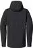 Haglöfs Front Proof Jacket Men (606143) true black