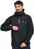 Haglöfs Front Proof Jacket Men (606143) true black