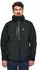 Haglöfs Front Proof Jacket Men (606143) true black