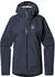 Haglöfs Women's Front Proof Jacket (606177) tarn blue