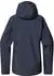 Haglöfs Women's Front Proof Jacket (606177) tarn blue