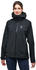 Haglöfs Women's Front Proof Jacket (606177) true black