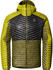 Haglöfs L.I.M Mimic Hood Men