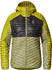 Haglöfs L.I.M Mimic Hood Jacket Women