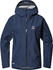 blau: Haglöfs ROC Flash GTX Jacket Women (606285)