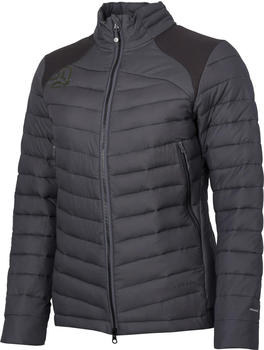 Ternua Yukkan Jacket W whales grey