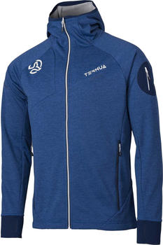 Ternua Velocity Jacket M high tide