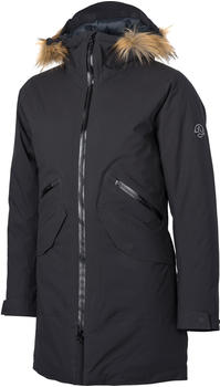 Ternua South River 3.0 Jacket W black