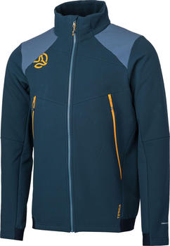 Ternua Verkom Hard Jacket M dark teal