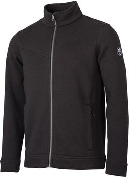 Ternua Chaqueta Robinvale d-black