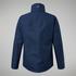 Berghaus RG Alpha 2.0 Gemini 3-in-1 Jacket dark blue