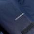 Berghaus RG Alpha 2.0 Gemini 3-in-1 Jacket dark blue