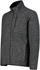 CMP Man Jacket (32M1827) nero mel