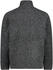 CMP Man Jacket (32M1827) nero mel