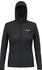 Salewa Sella AM HD Jacket W (00-0000028733) black out