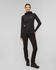 Salewa Sella AM HD Jacket W (00-0000028733) black out