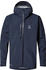 Haglöfs Front Proof M Jacket (606143)