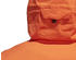 Adidas Mt Rr 2.5 Raij Jacket orange