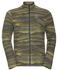 Odlo Midlayer Full Zip Roy Men