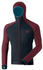 Dynafit Radical Polartec Jacket