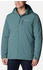 Columbia Men's Gate Racer