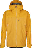 Rab QWH-24-SAH-XLG, Rab Latok Mountain GTX Jacket sahara (SAH) XL Herren Rab QWH-24-SAH-XLG, Rab Latok Mountain GTX Jacket sahara (SAH) XL Herren