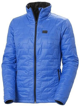 Helly Hansen Lifa Loft Insulator Jacket Women (65625) ultra blue