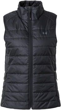 Under Armour Storm Insulated Vest black/pitch grey