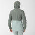 Lafuma Access Rain Jacket Women slate grey