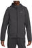 Nike Tech Fleece Windrunner (FB7921) anthracite/black