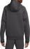 Nike Tech Fleece Windrunner (FB7921) anthracite/black