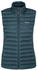 Rab Microlight Vest Women (QDB-19)