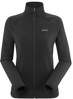 Lafuma Access F-Zip Fleece Jacket Women (LFV12384) black