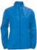 Joma Galia
royal blue