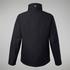 Berghaus RG Alpha 2.0 Gemini 3-in-1 Jacket black