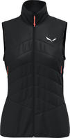 Salewa 00-0000028722-0910-50/L, Salewa Ortles Hybrid TWR Vest M black out (0910) 50/L