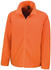 Result Microfleece Jacket (R114X)