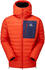 Mountain Equipment Baltoro Jacket (ME-007371)