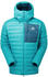 Mountain Equipment Baltoro Jacket (ME-007371)