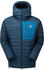 Mountain Equipment Baltoro Jacket (ME-007371)