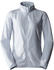 The North Face 100 Glacier Full Zip Fleece Women