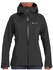 Montane Women's Phase XT Waterproof Jacket black