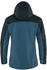 Fjällräven Abisko Midsummer Jacket W indigo blue/dark navy