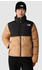 The North Face Women's Saikuru Jacket