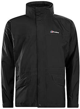 Berghaus Cornice Jacket Men's