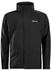 Berghaus Cornice Jacket Men's black