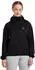 Haglöfs L.I.M Proof Jacket Women (605235) true black
