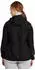 Haglöfs L.I.M Proof Jacket Women (605235) true black