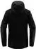 Haglöfs L.I.M Proof Jacket Women (605235) true black